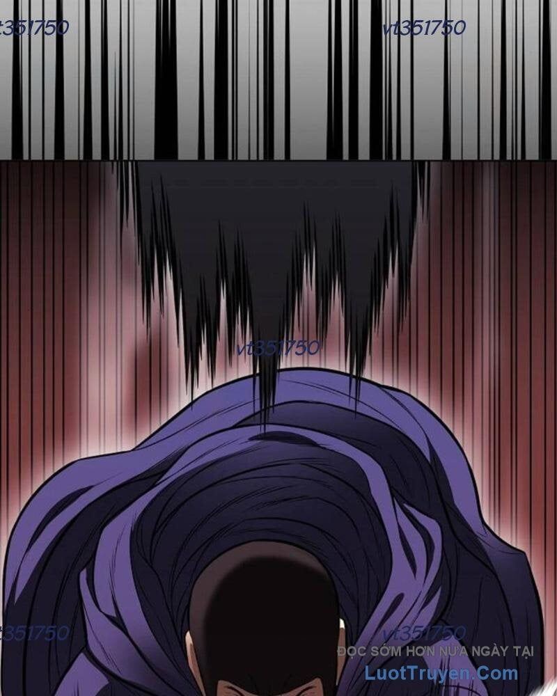 Lính Đánh Thuê Huyền Thoại Trở Thành Thanh Tra [Chap 22-24]