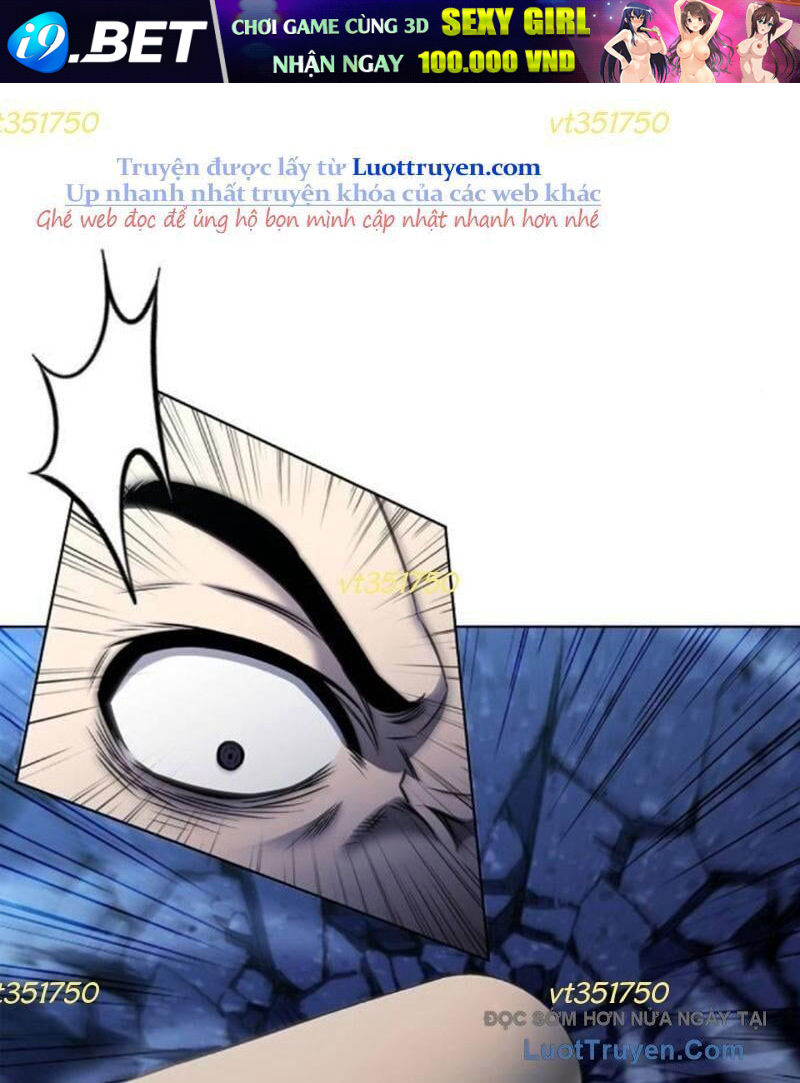 Lính Đánh Thuê Huyền Thoại Trở Thành Thanh Tra [Chap 22-24]