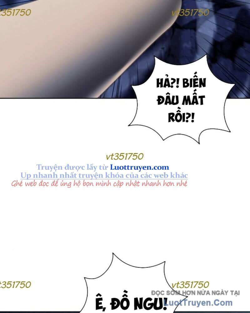 Lính Đánh Thuê Huyền Thoại Trở Thành Thanh Tra [Chap 22-24]