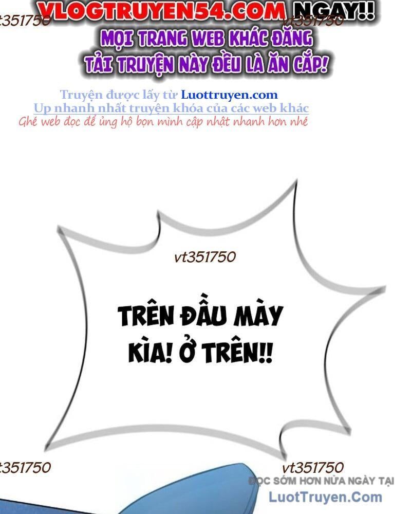 Lính Đánh Thuê Huyền Thoại Trở Thành Thanh Tra [Chap 22-24]