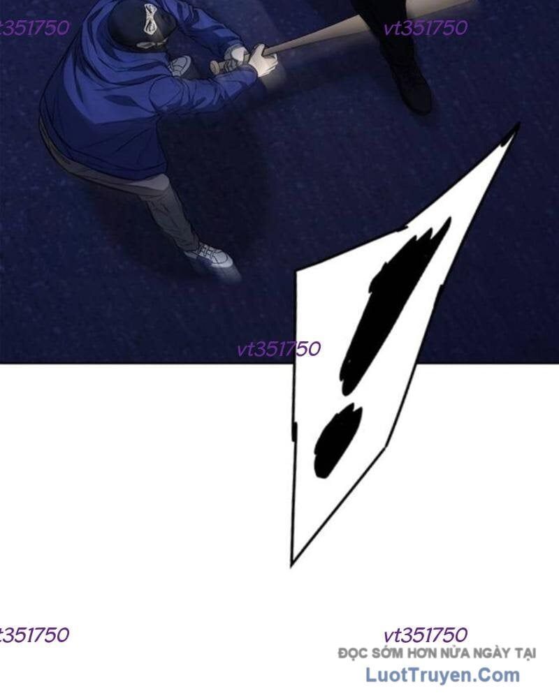 Lính Đánh Thuê Huyền Thoại Trở Thành Thanh Tra [Chap 22-24]