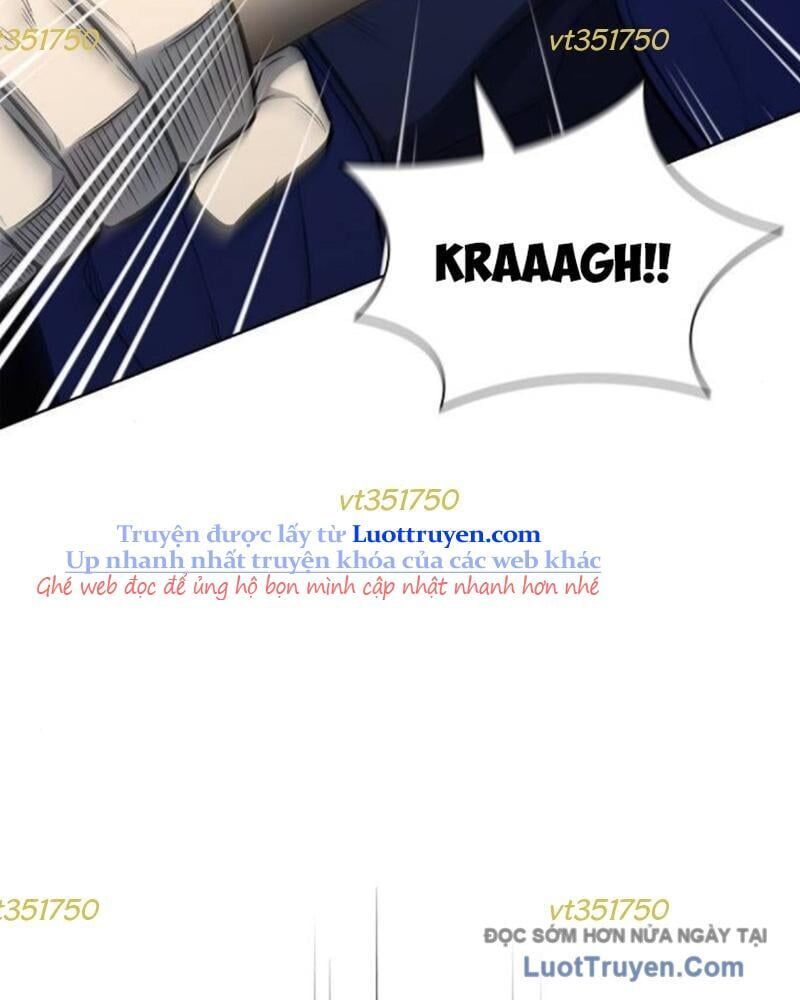 Lính Đánh Thuê Huyền Thoại Trở Thành Thanh Tra [Chap 22-24]