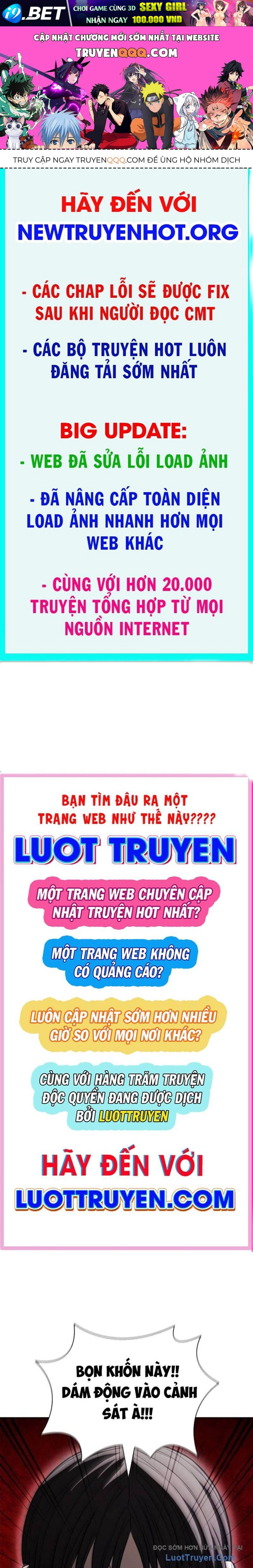 Lính Đánh Thuê Huyền Thoại Trở Thành Thanh Tra [Chap 22-24]