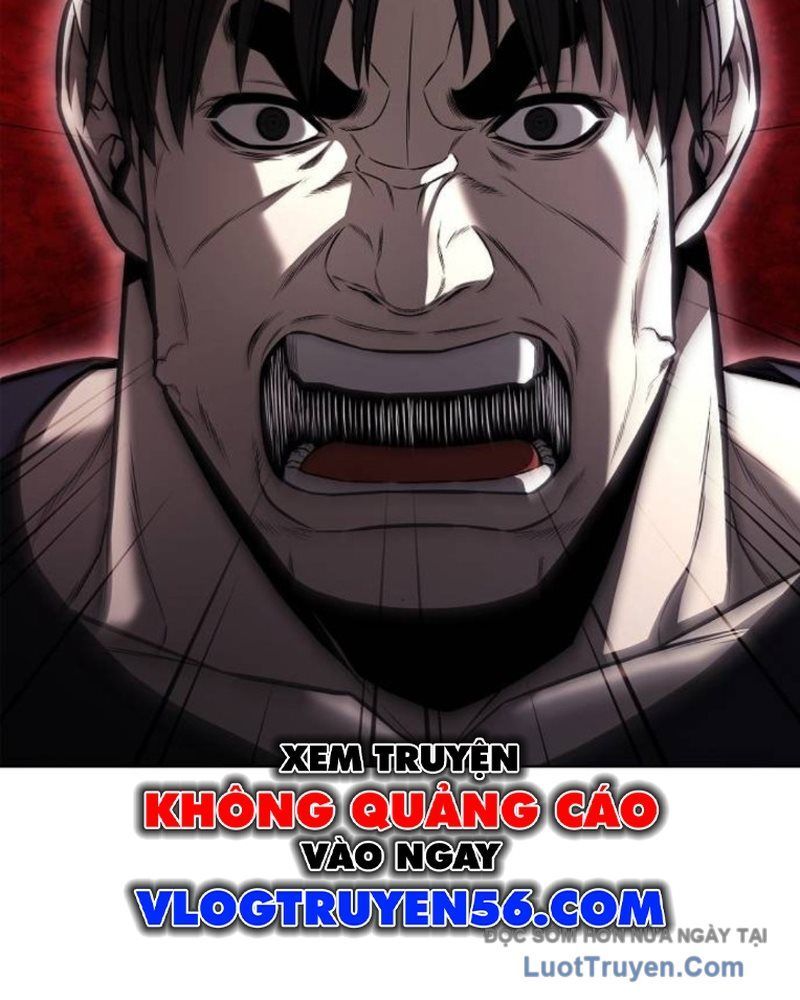 Lính Đánh Thuê Huyền Thoại Trở Thành Thanh Tra [Chap 22-24]