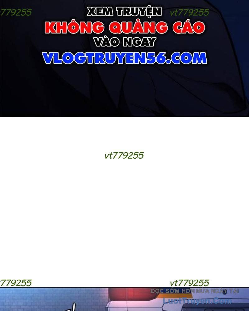 Lính Đánh Thuê Huyền Thoại Trở Thành Thanh Tra [Chap 22-24]