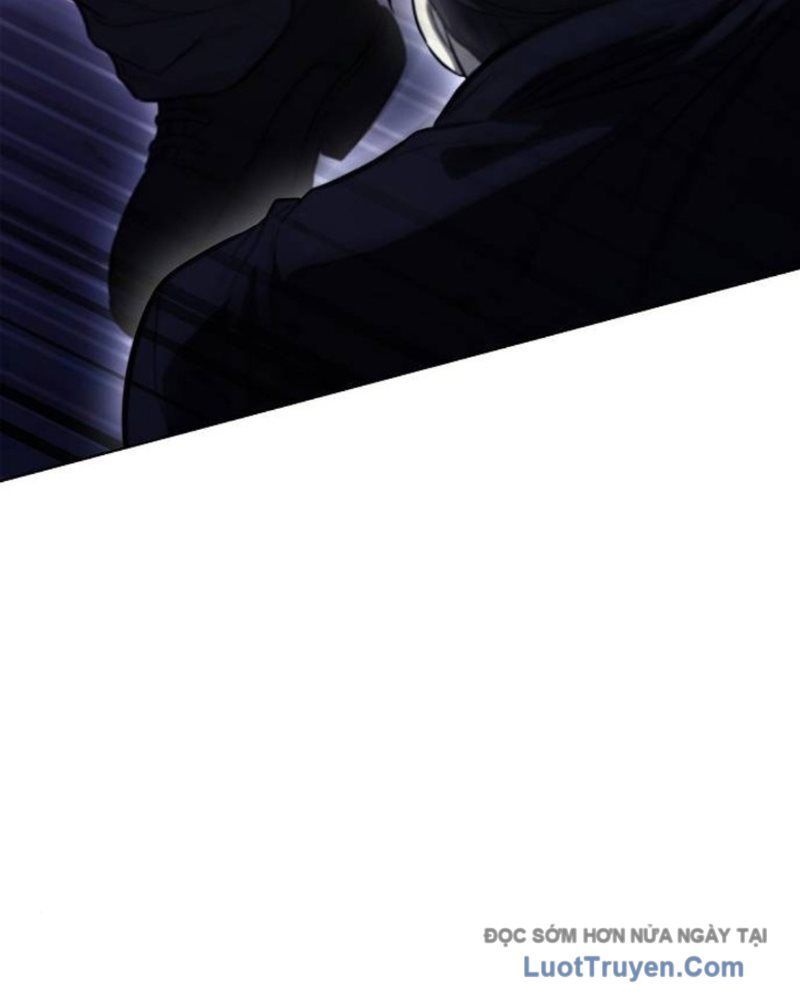 Lính Đánh Thuê Huyền Thoại Trở Thành Thanh Tra [Chap 22-24]