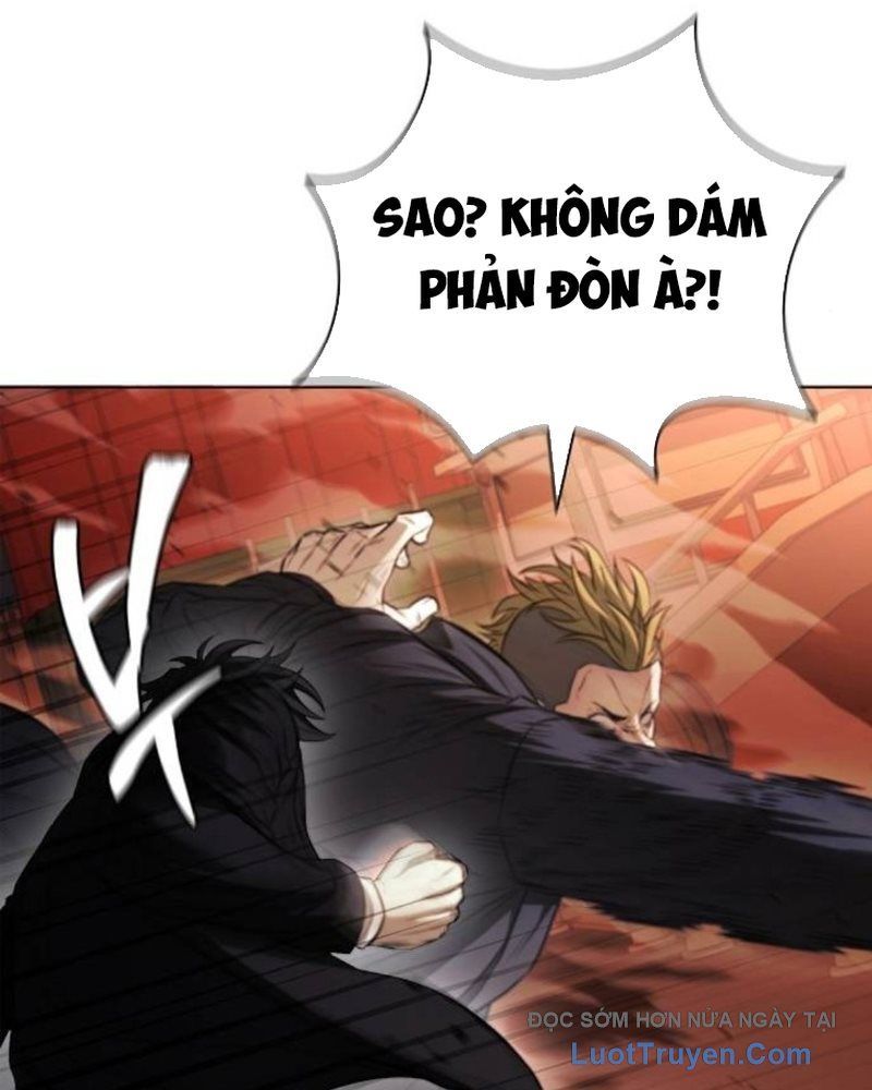 Lính Đánh Thuê Huyền Thoại Trở Thành Thanh Tra [Chap 22-24]
