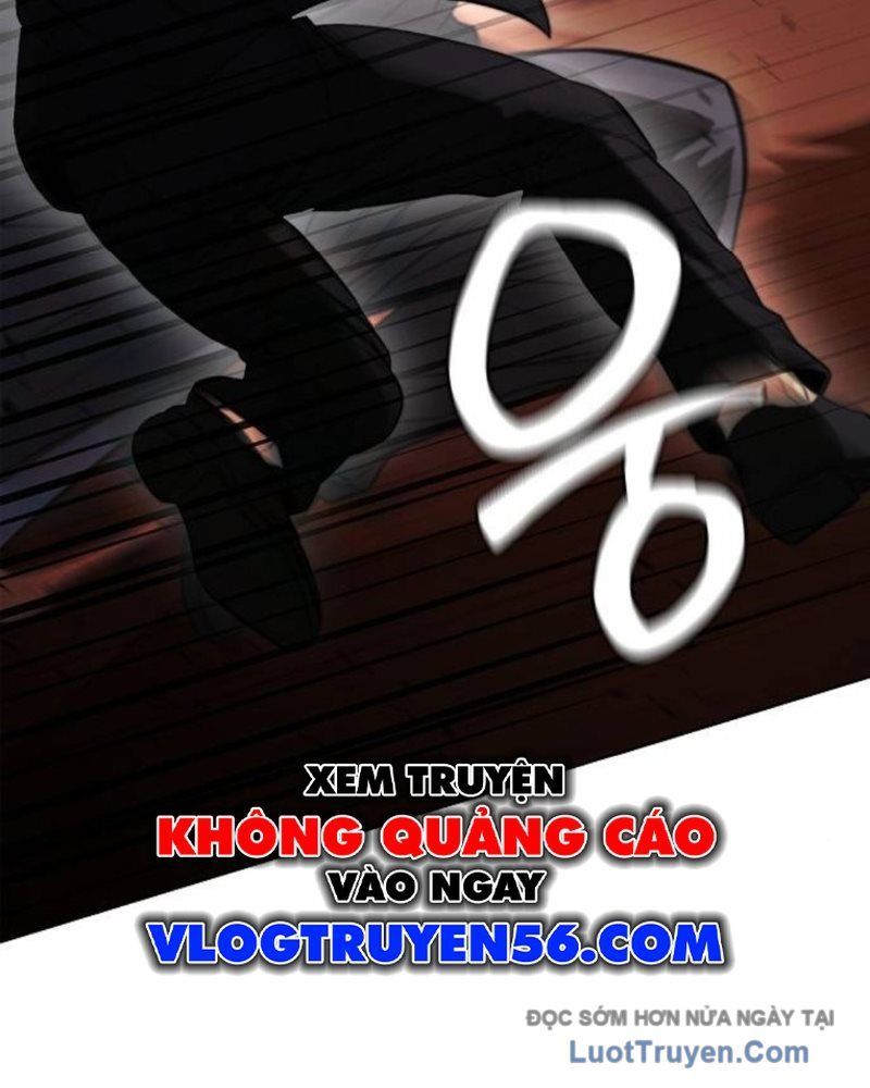 Lính Đánh Thuê Huyền Thoại Trở Thành Thanh Tra [Chap 22-24]