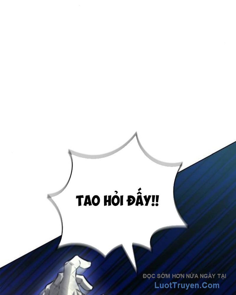 Lính Đánh Thuê Huyền Thoại Trở Thành Thanh Tra [Chap 22-24]