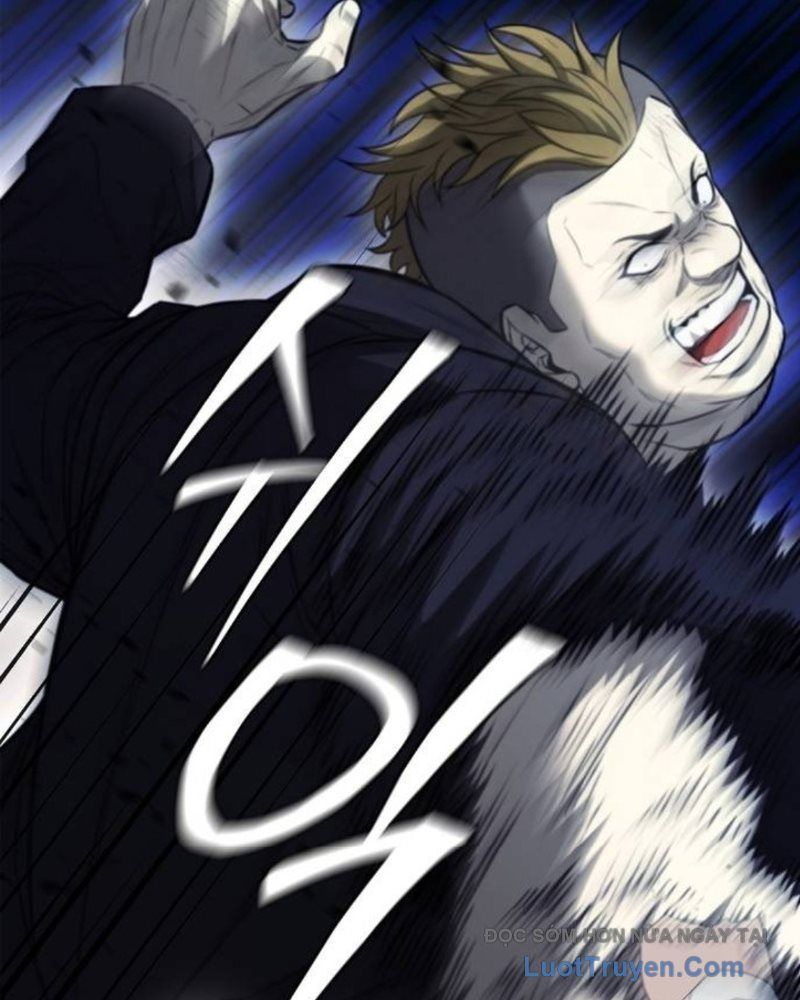 Lính Đánh Thuê Huyền Thoại Trở Thành Thanh Tra [Chap 22-24]