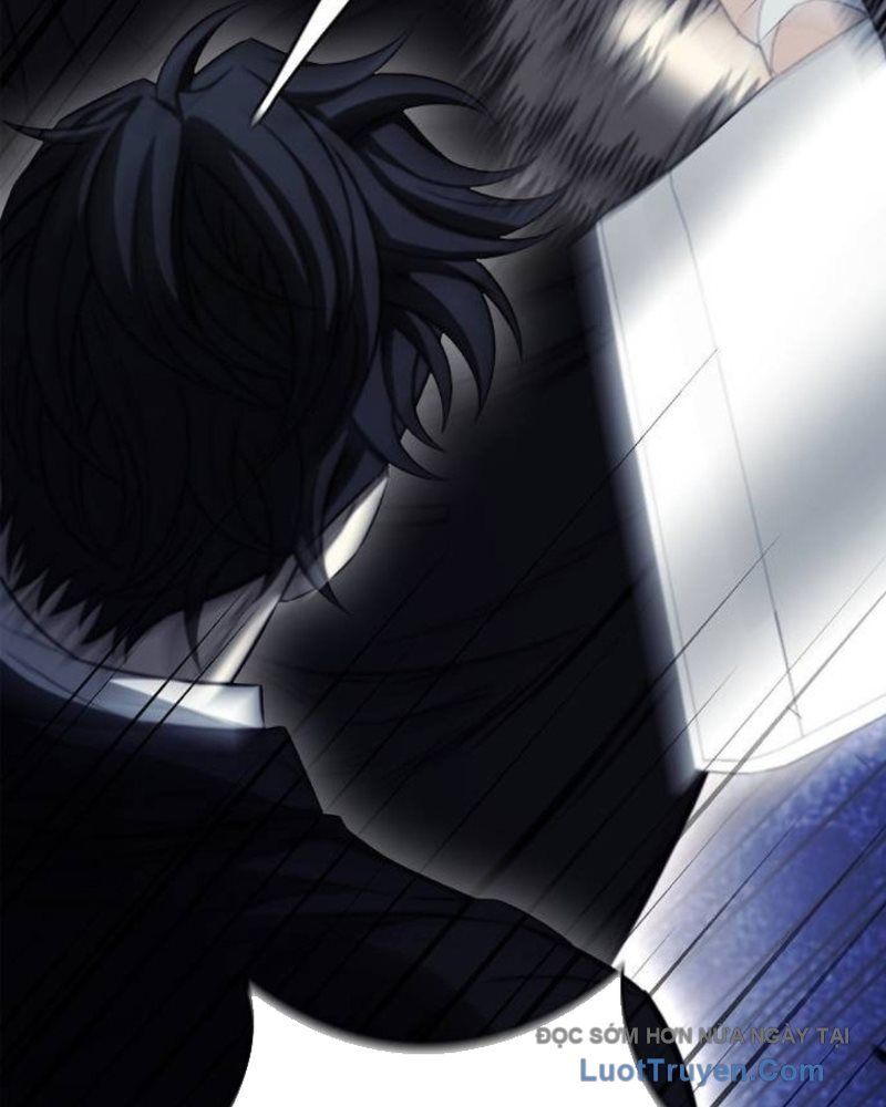 Lính Đánh Thuê Huyền Thoại Trở Thành Thanh Tra [Chap 22-24]