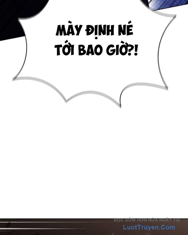 Lính Đánh Thuê Huyền Thoại Trở Thành Thanh Tra [Chap 22-24]