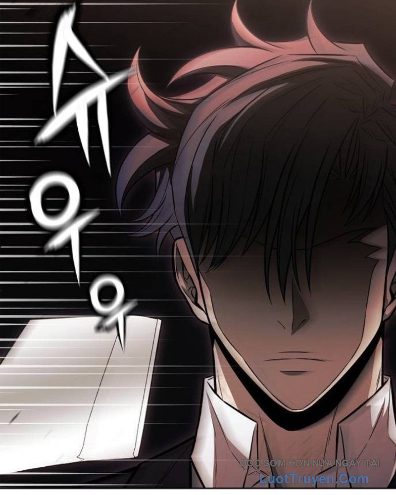 Lính Đánh Thuê Huyền Thoại Trở Thành Thanh Tra [Chap 22-24]