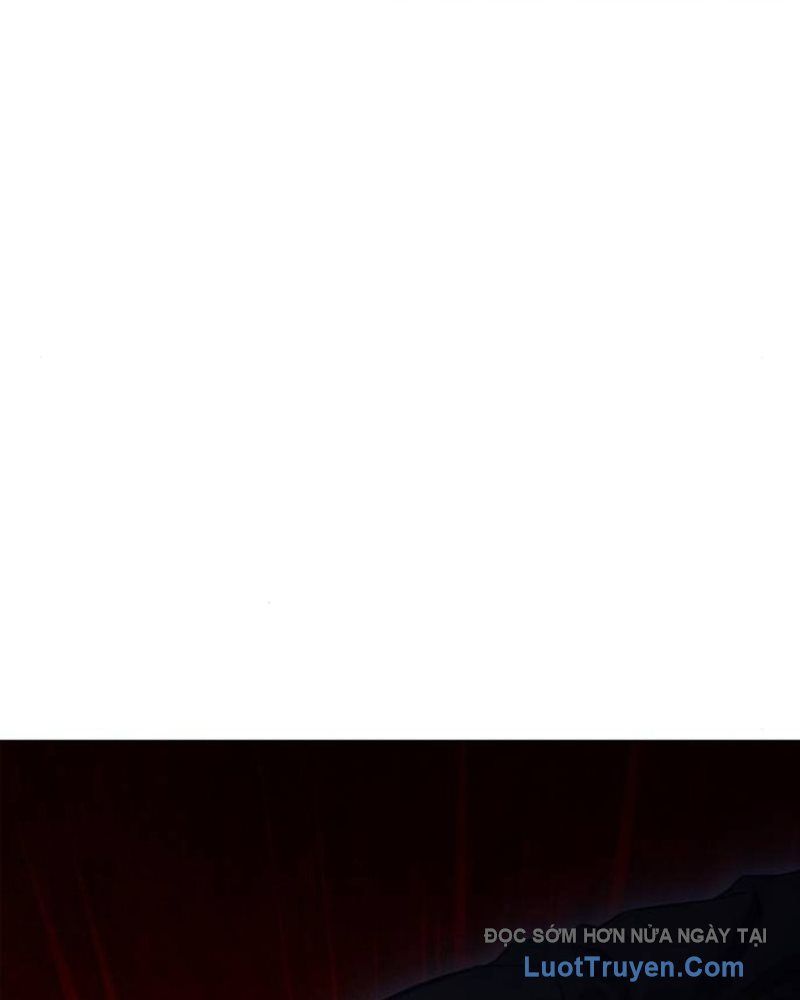 Lính Đánh Thuê Huyền Thoại Trở Thành Thanh Tra [Chap 22-24]