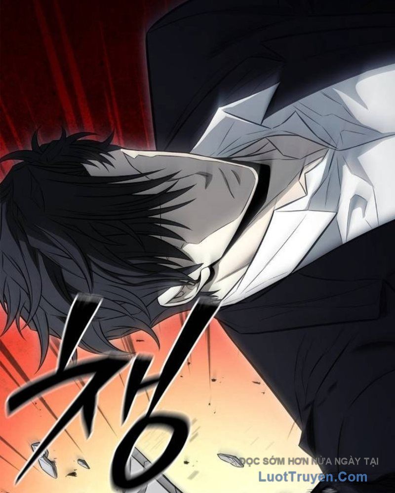 Lính Đánh Thuê Huyền Thoại Trở Thành Thanh Tra [Chap 22-24]