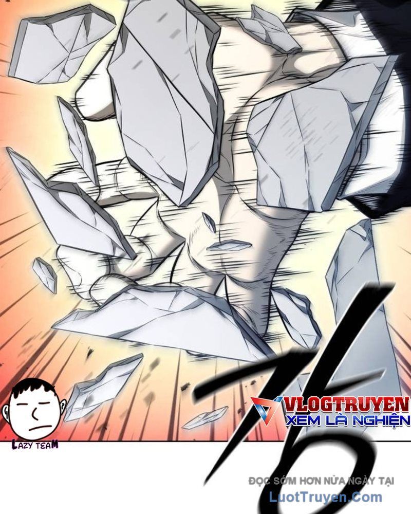 Lính Đánh Thuê Huyền Thoại Trở Thành Thanh Tra [Chap 22-24]