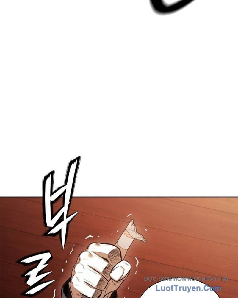 Lính Đánh Thuê Huyền Thoại Trở Thành Thanh Tra [Chap 22-24]