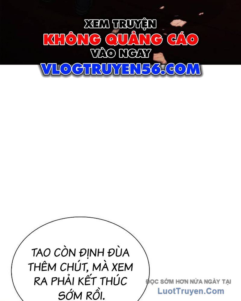 Lính Đánh Thuê Huyền Thoại Trở Thành Thanh Tra [Chap 22-24]