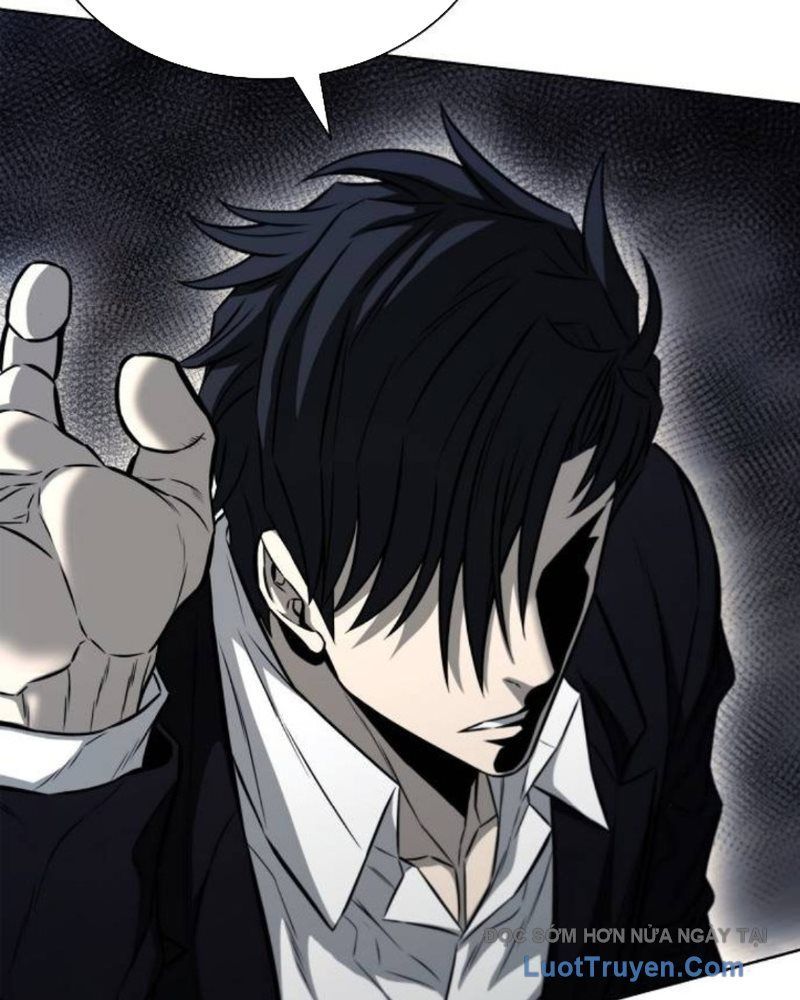 Lính Đánh Thuê Huyền Thoại Trở Thành Thanh Tra [Chap 22-24]