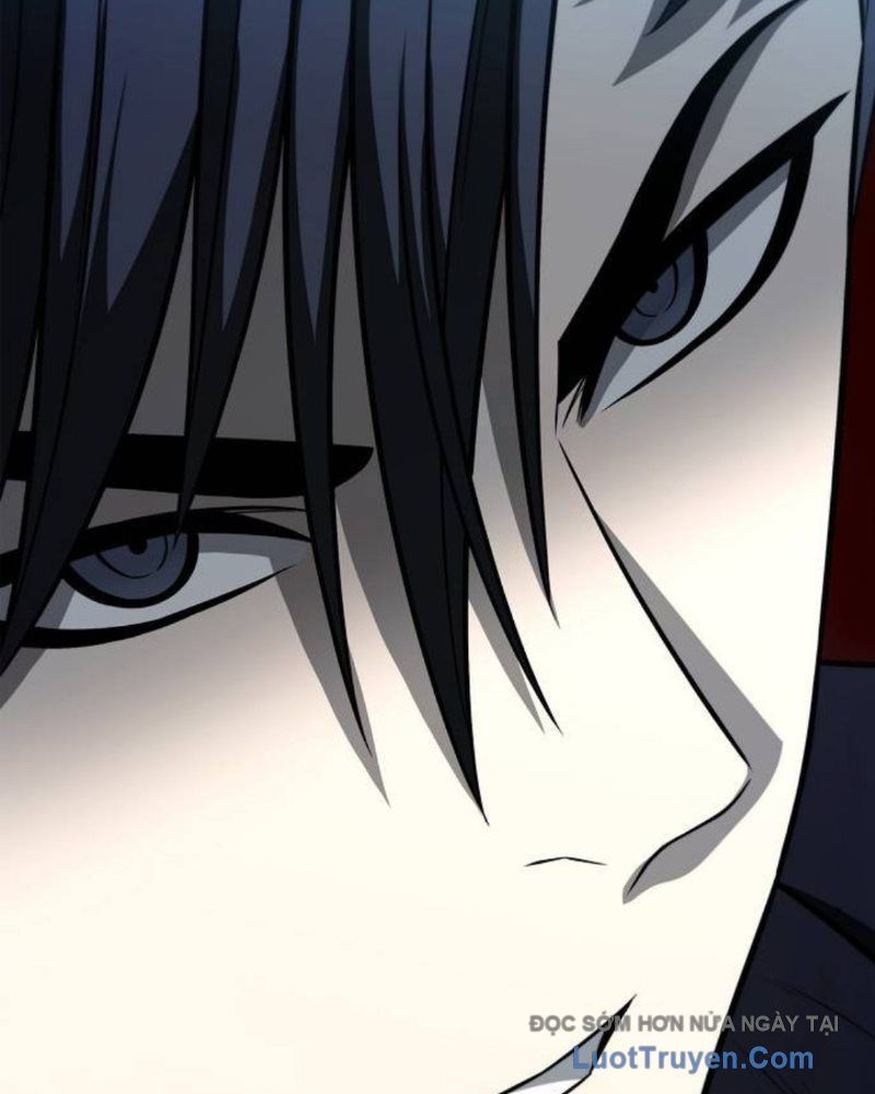 Lính Đánh Thuê Huyền Thoại Trở Thành Thanh Tra [Chap 22-24]