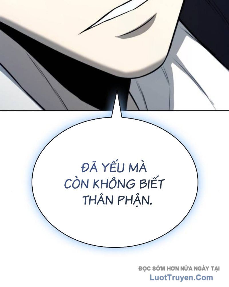 Lính Đánh Thuê Huyền Thoại Trở Thành Thanh Tra [Chap 22-24]