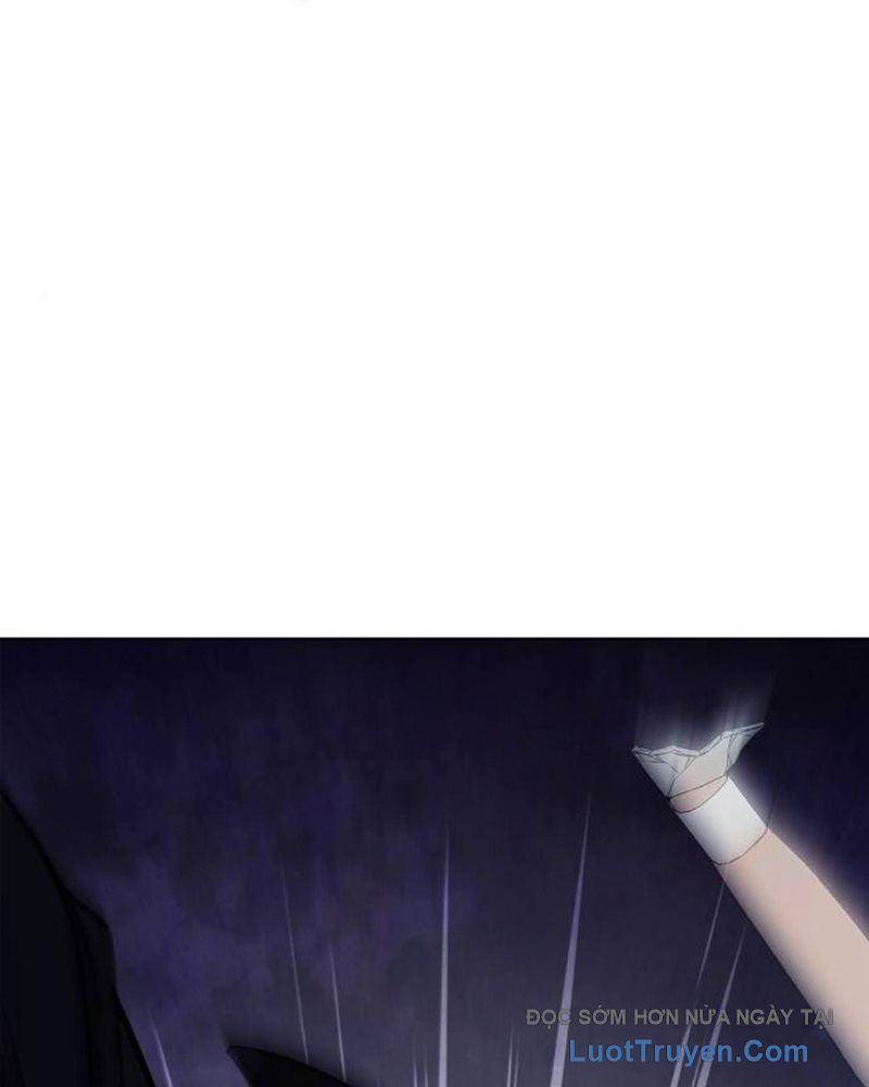 Lính Đánh Thuê Huyền Thoại Trở Thành Thanh Tra [Chap 22-24]