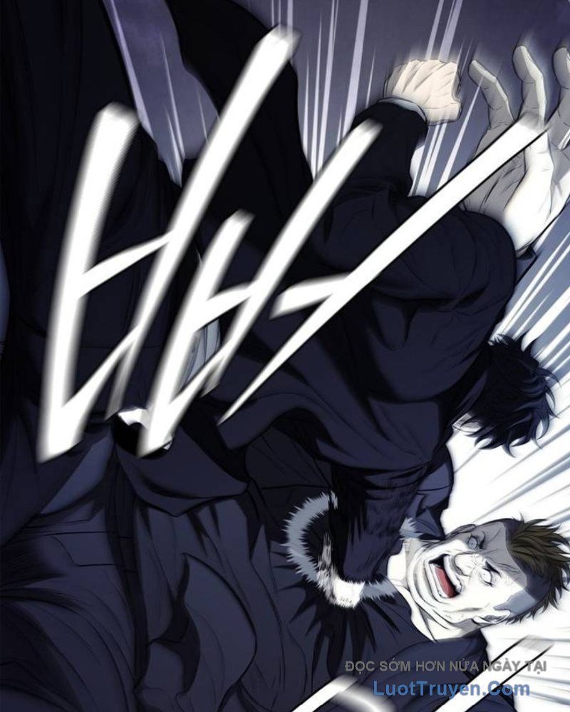 Lính Đánh Thuê Huyền Thoại Trở Thành Thanh Tra [Chap 22-24]