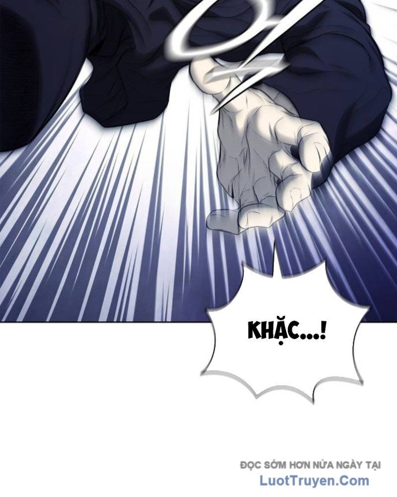 Lính Đánh Thuê Huyền Thoại Trở Thành Thanh Tra [Chap 22-24]