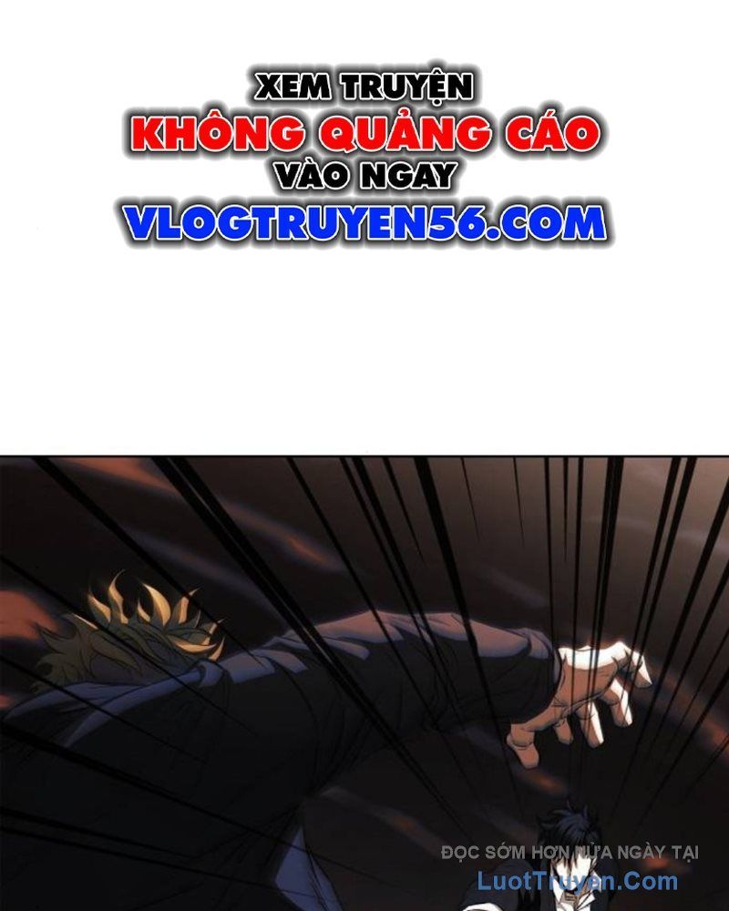 Lính Đánh Thuê Huyền Thoại Trở Thành Thanh Tra [Chap 22-24]