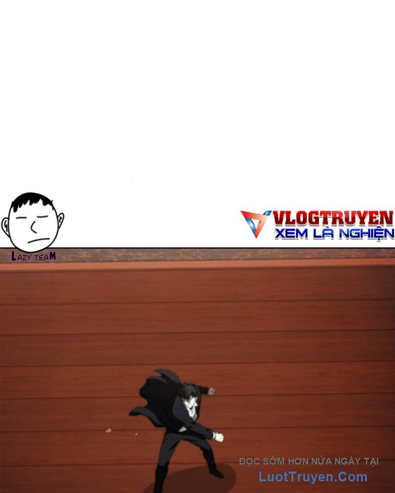 Lính Đánh Thuê Huyền Thoại Trở Thành Thanh Tra [Chap 22-24]