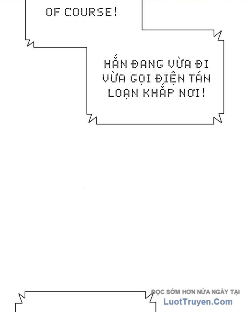 Lính Đánh Thuê Huyền Thoại Trở Thành Thanh Tra [Chap 22-24]