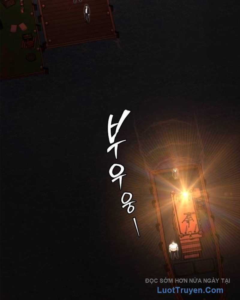 Lính Đánh Thuê Huyền Thoại Trở Thành Thanh Tra [Chap 22-24]