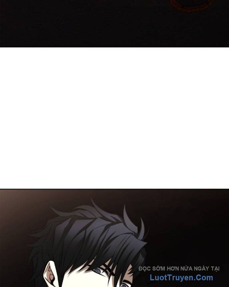 Lính Đánh Thuê Huyền Thoại Trở Thành Thanh Tra [Chap 22-24]