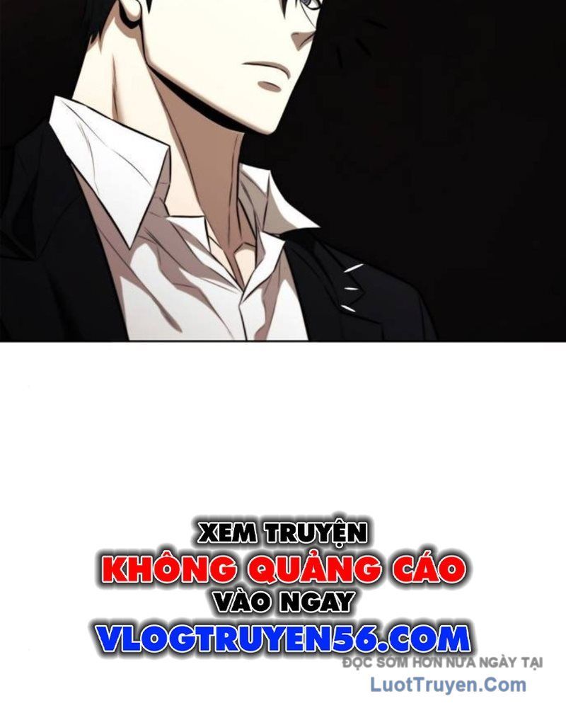 Lính Đánh Thuê Huyền Thoại Trở Thành Thanh Tra [Chap 22-24]