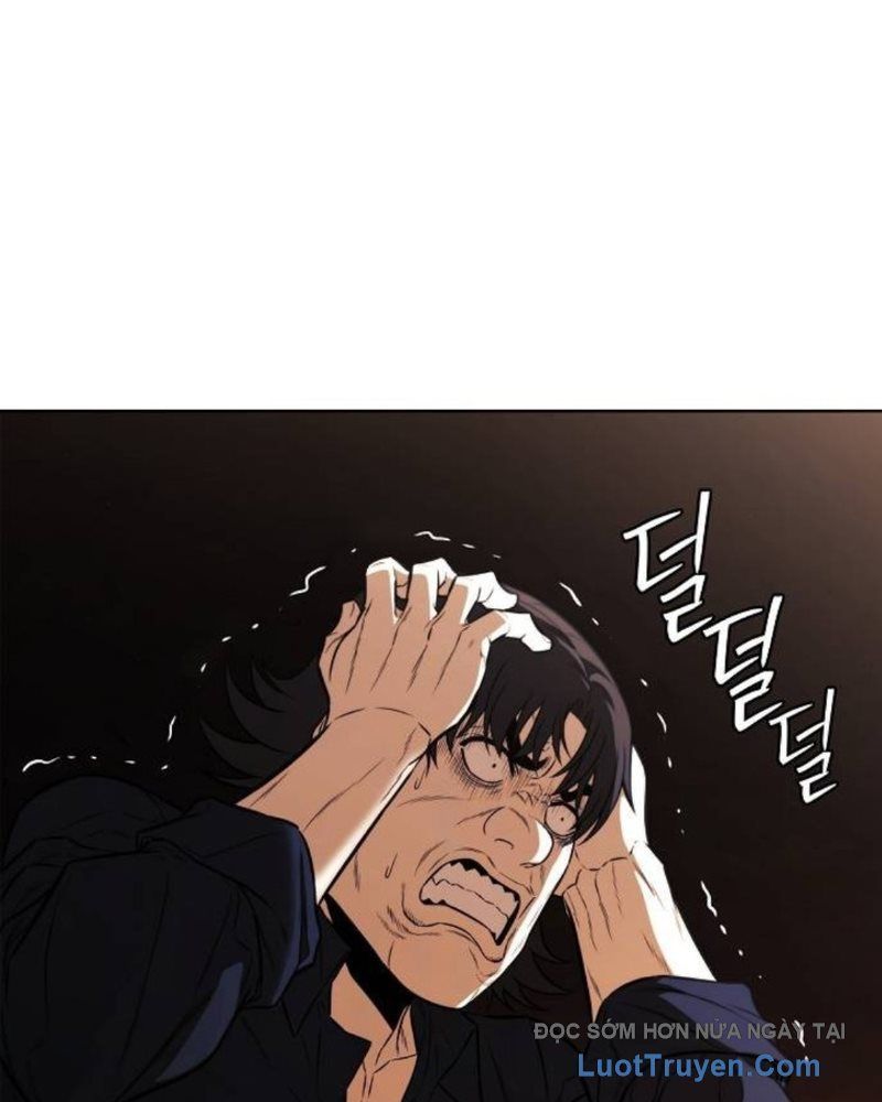 Lính Đánh Thuê Huyền Thoại Trở Thành Thanh Tra [Chap 22-24]