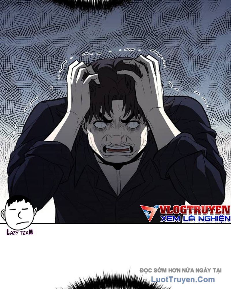 Lính Đánh Thuê Huyền Thoại Trở Thành Thanh Tra [Chap 22-24]