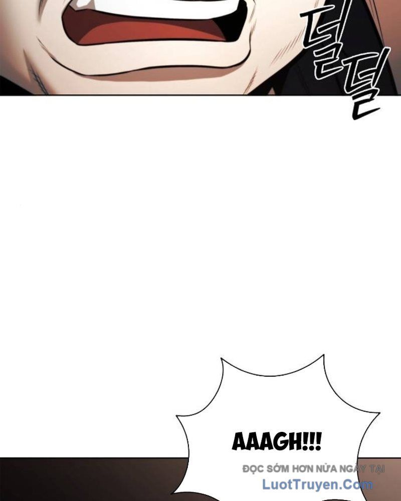 Lính Đánh Thuê Huyền Thoại Trở Thành Thanh Tra [Chap 22-24]