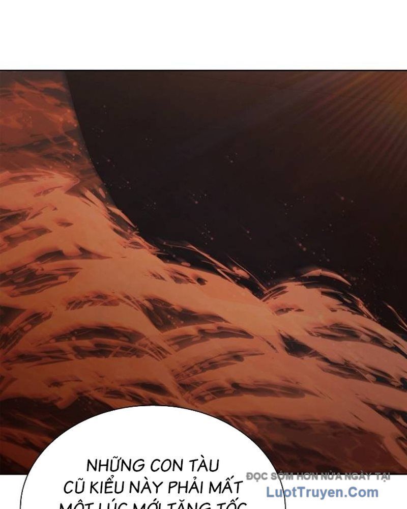 Lính Đánh Thuê Huyền Thoại Trở Thành Thanh Tra [Chap 22-24]