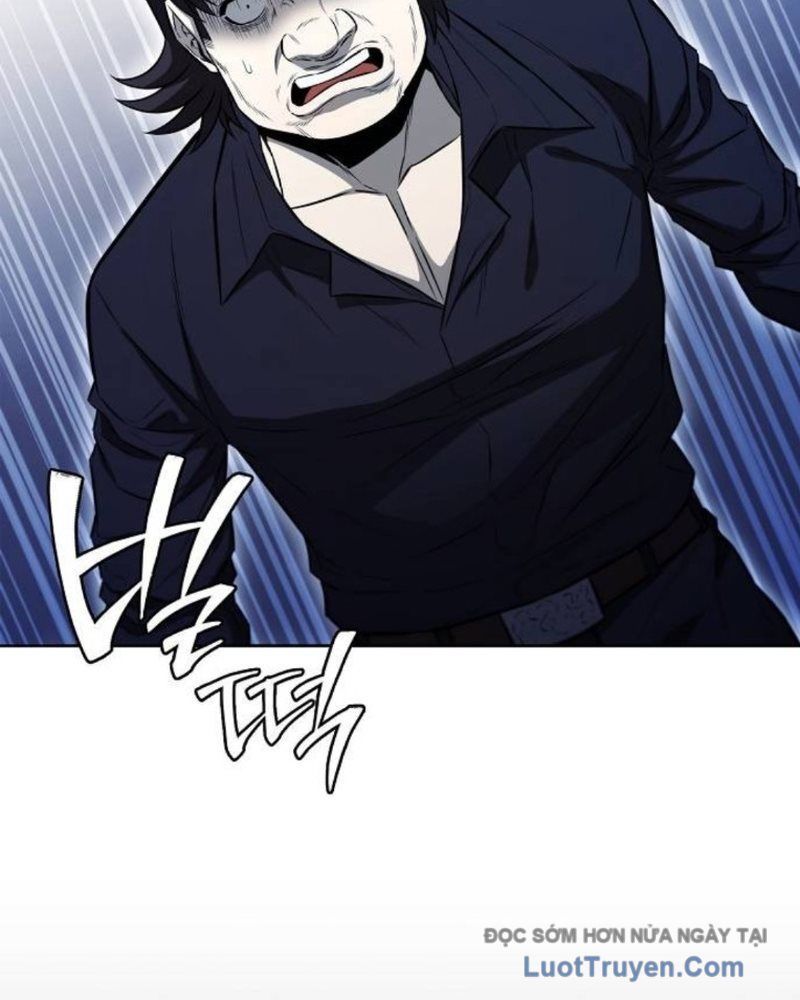 Lính Đánh Thuê Huyền Thoại Trở Thành Thanh Tra [Chap 22-24]