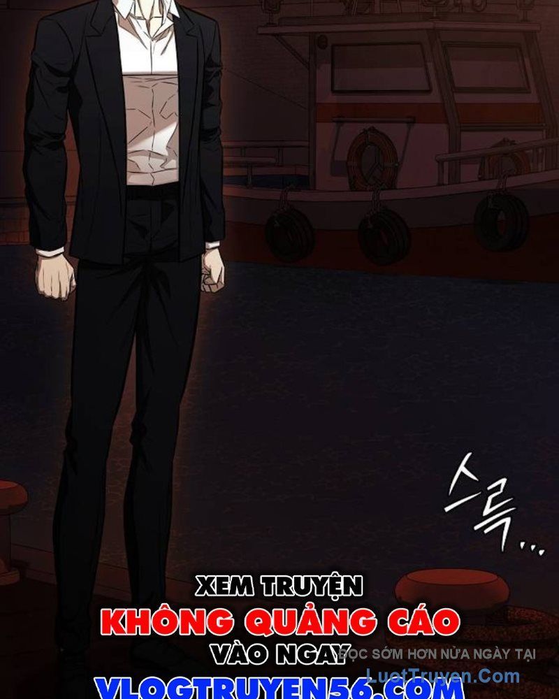 Lính Đánh Thuê Huyền Thoại Trở Thành Thanh Tra [Chap 22-24]