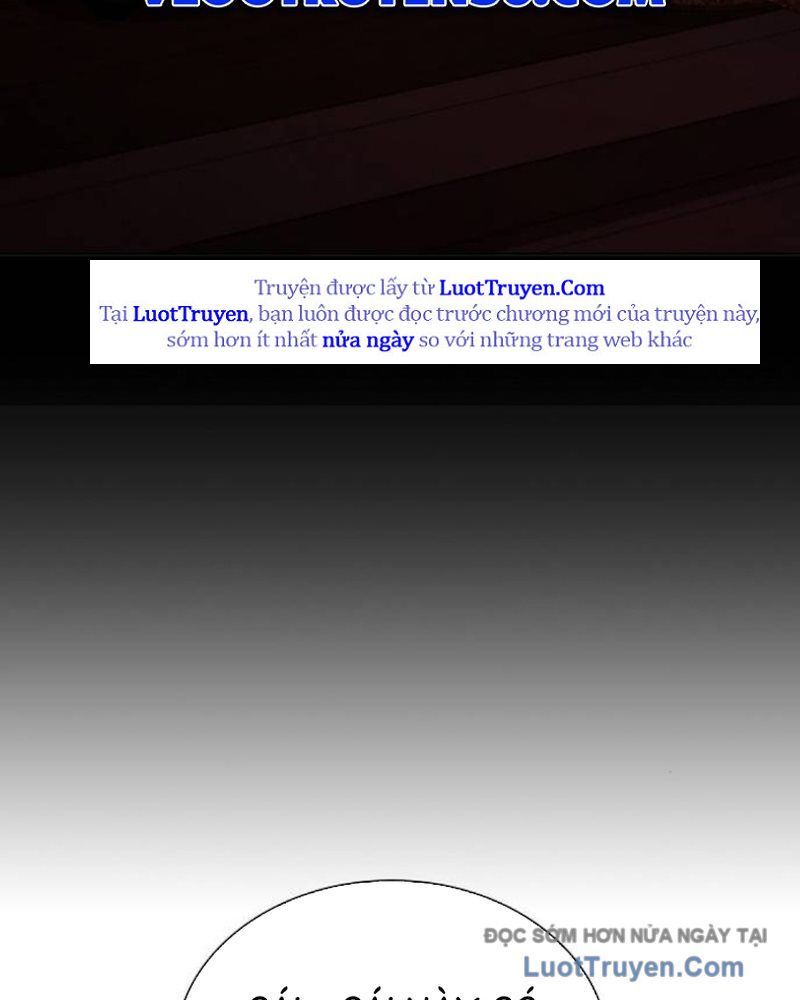 Lính Đánh Thuê Huyền Thoại Trở Thành Thanh Tra [Chap 22-24]