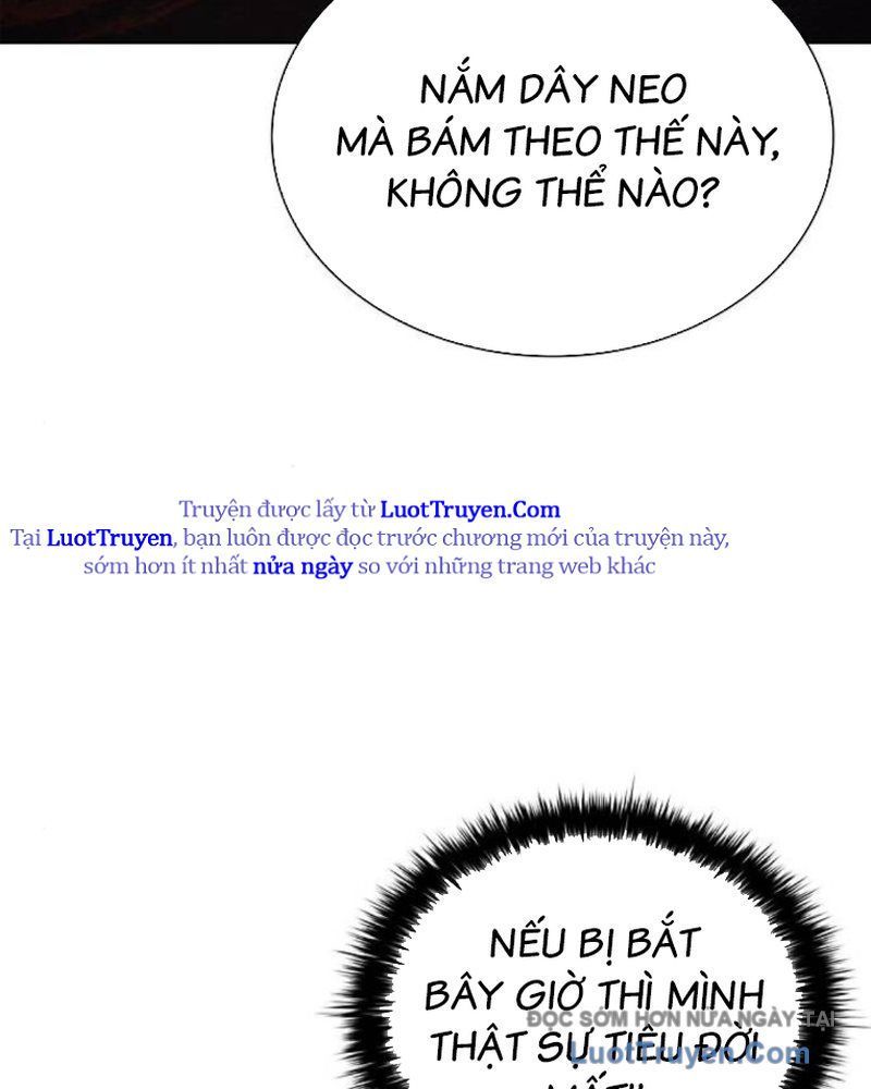 Lính Đánh Thuê Huyền Thoại Trở Thành Thanh Tra [Chap 22-24]