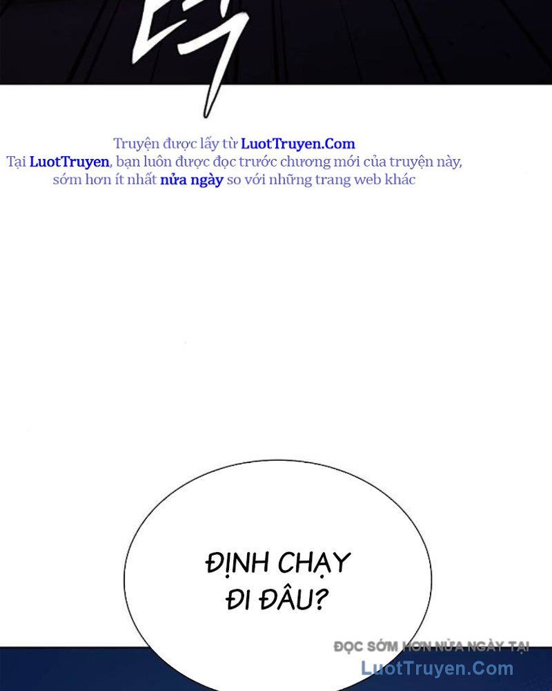 Lính Đánh Thuê Huyền Thoại Trở Thành Thanh Tra [Chap 22-24]