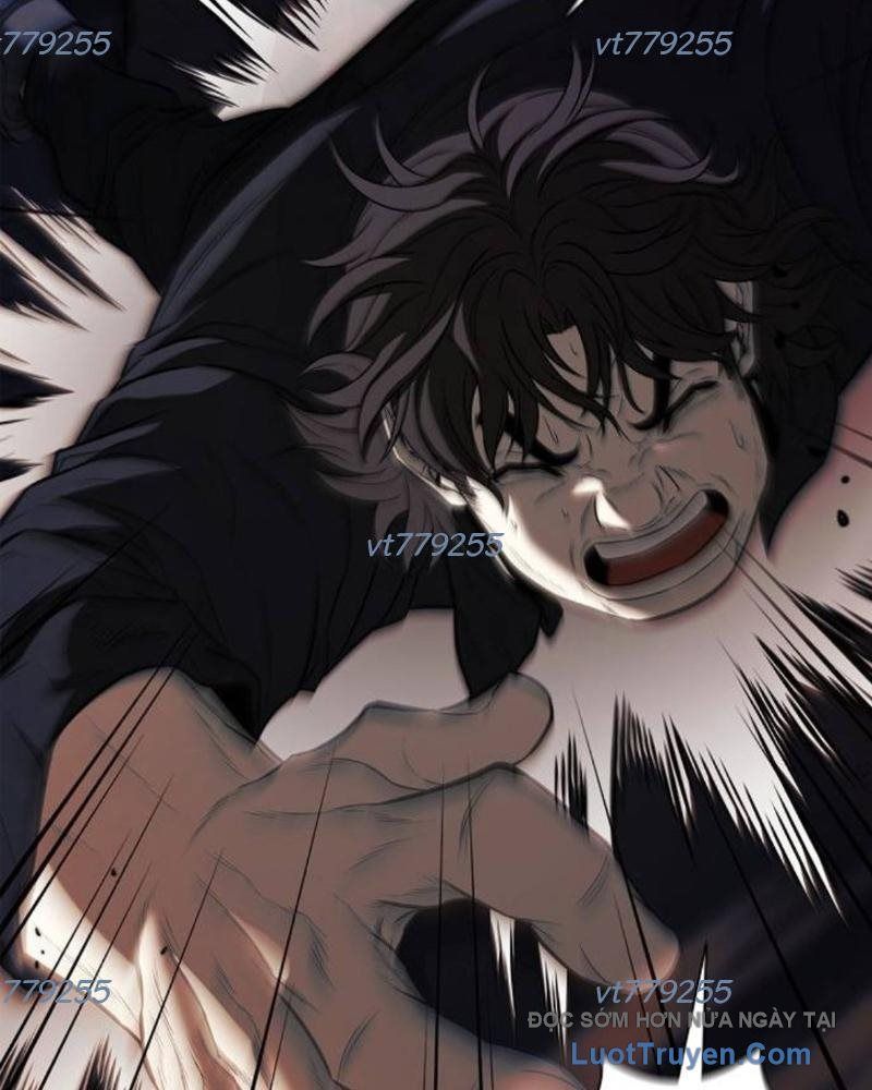 Lính Đánh Thuê Huyền Thoại Trở Thành Thanh Tra [Chap 22-24]