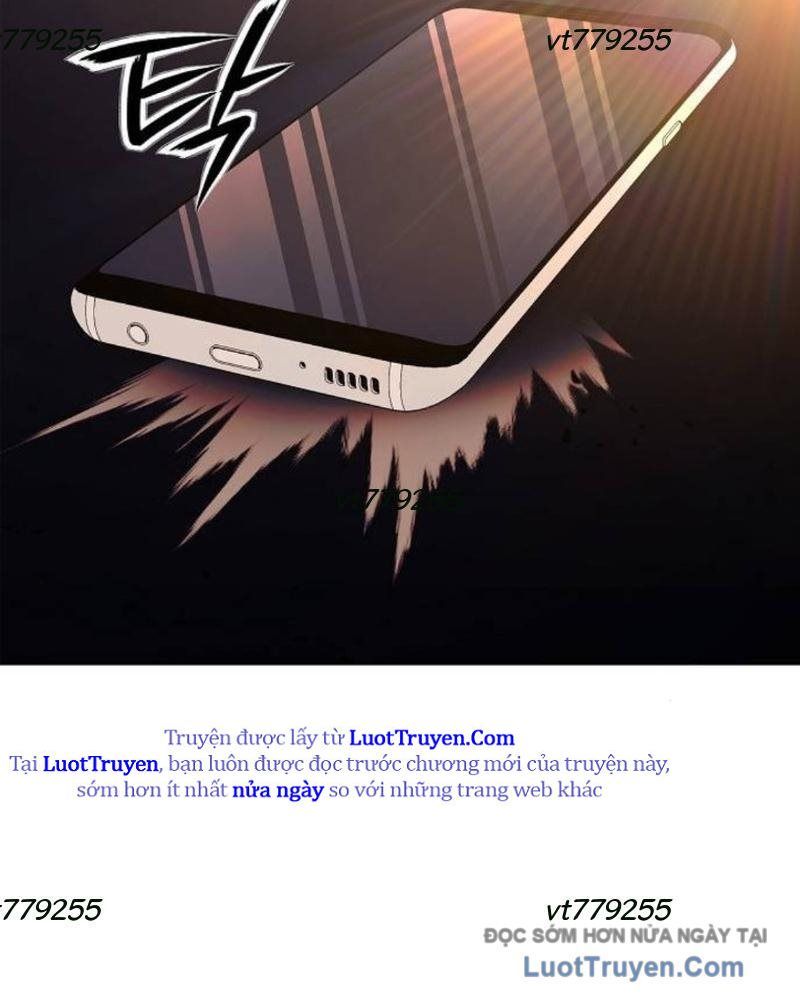 Lính Đánh Thuê Huyền Thoại Trở Thành Thanh Tra [Chap 22-24]