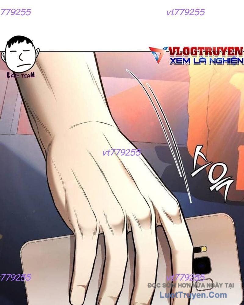 Lính Đánh Thuê Huyền Thoại Trở Thành Thanh Tra [Chap 22-24]