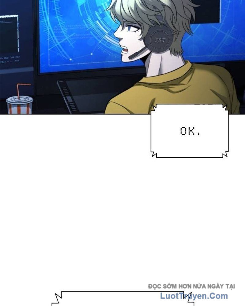 Lính Đánh Thuê Huyền Thoại Trở Thành Thanh Tra [Chap 22-24]