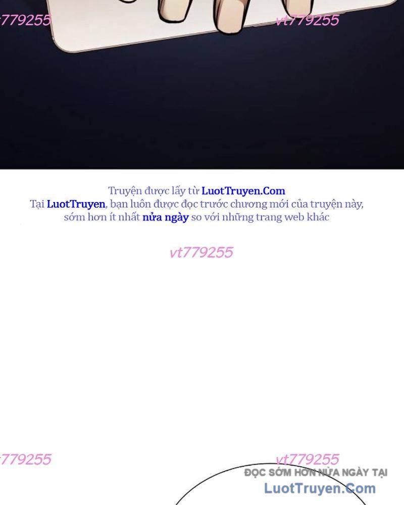 Lính Đánh Thuê Huyền Thoại Trở Thành Thanh Tra [Chap 22-24]