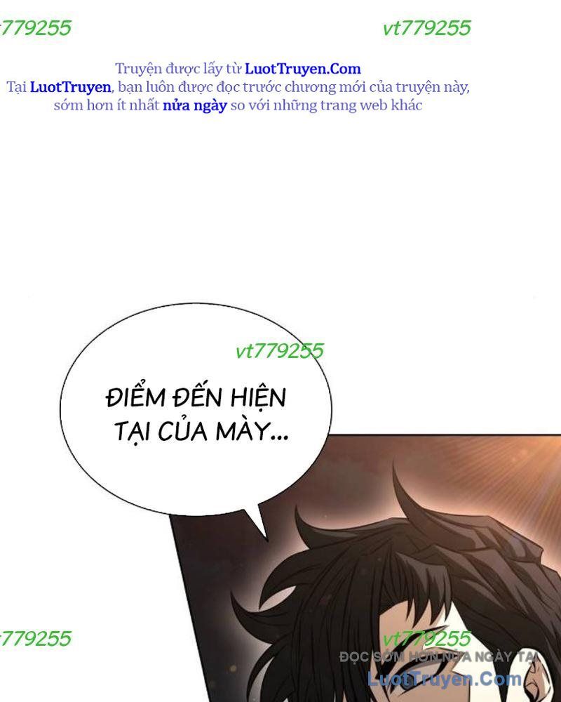 Lính Đánh Thuê Huyền Thoại Trở Thành Thanh Tra [Chap 22-24]