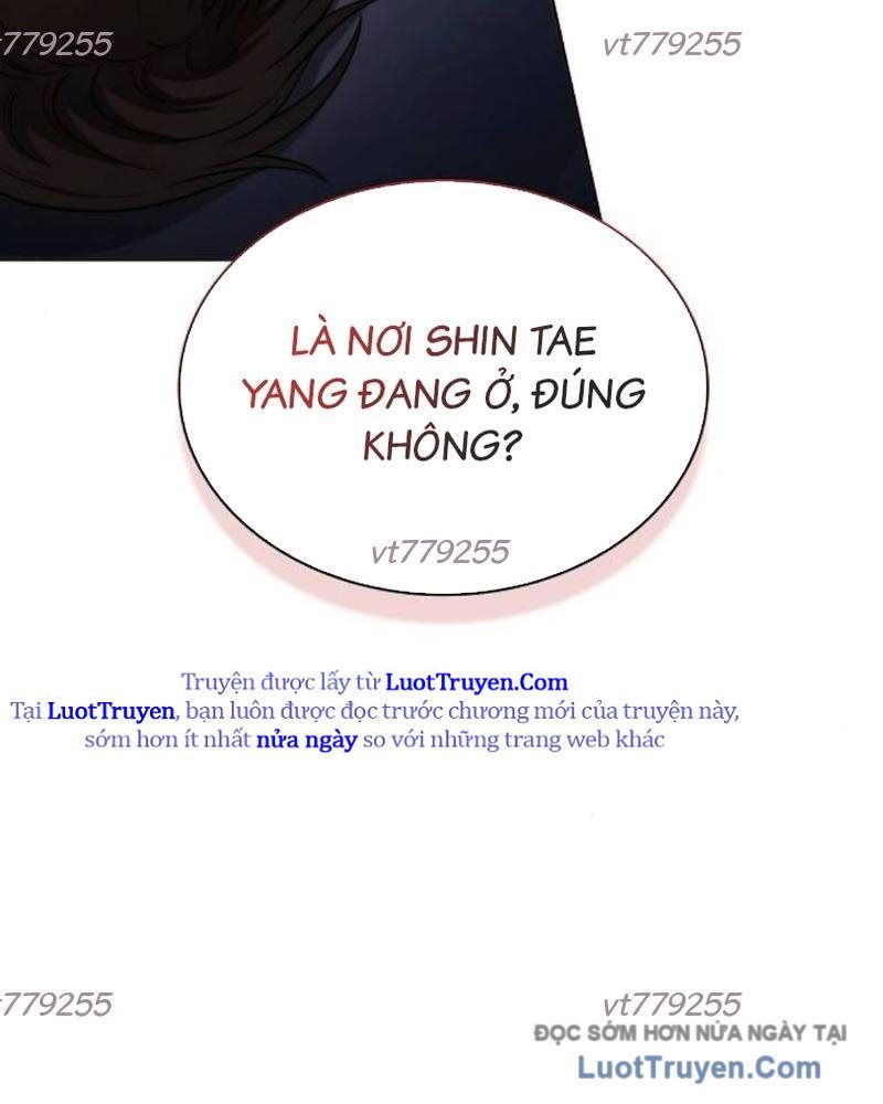 Lính Đánh Thuê Huyền Thoại Trở Thành Thanh Tra [Chap 22-24]